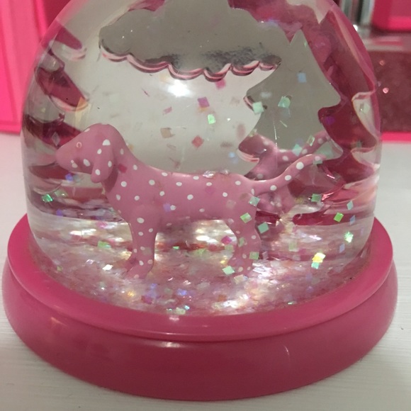 ****SOLD**** - Picture 1 of 1